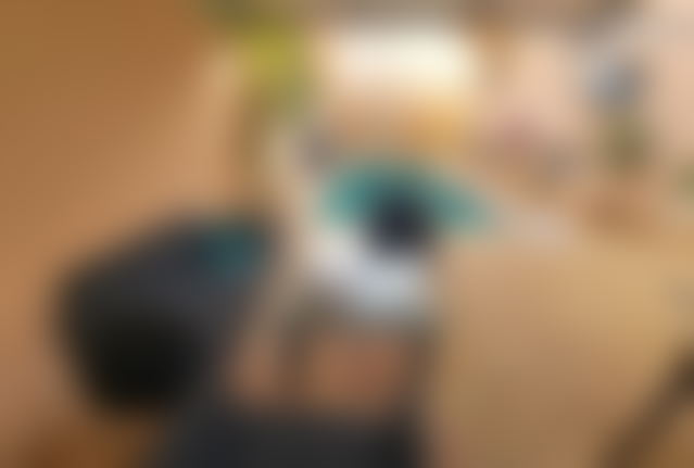 فيلا حديثة بمسبح وحديقة للبيع بحي مسمودي في مراكش — مراكش