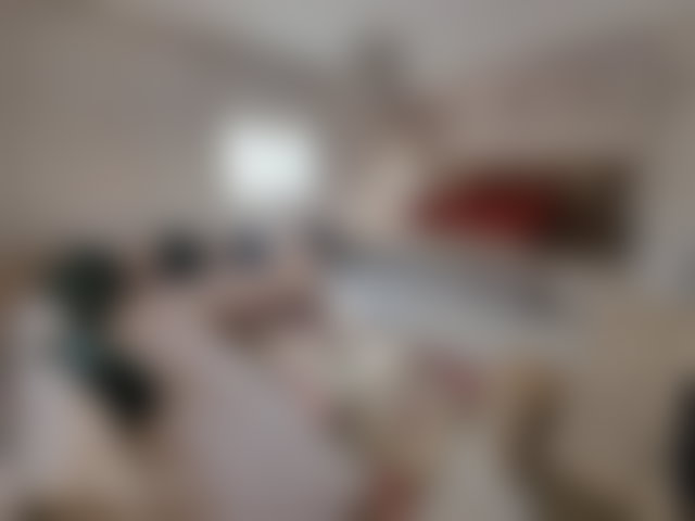 Villa 360 m² avec piscine, Masmoudi, Marrakech — 4