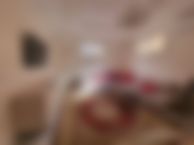 Villa 360 m² avec piscine, Masmoudi, Marrakech — 5