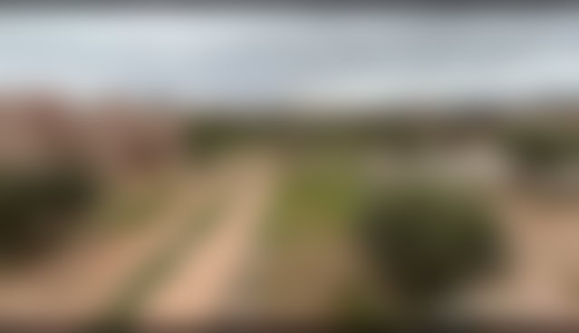 فيلا فسيحة للبيع بطريق أوريكا في مراكش — 3