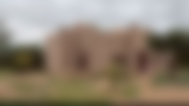 فيلا فسيحة للبيع بطريق أوريكا في مراكش — 2