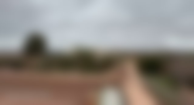 فيلا فسيحة للبيع بطريق أوريكا في مراكش — 4
