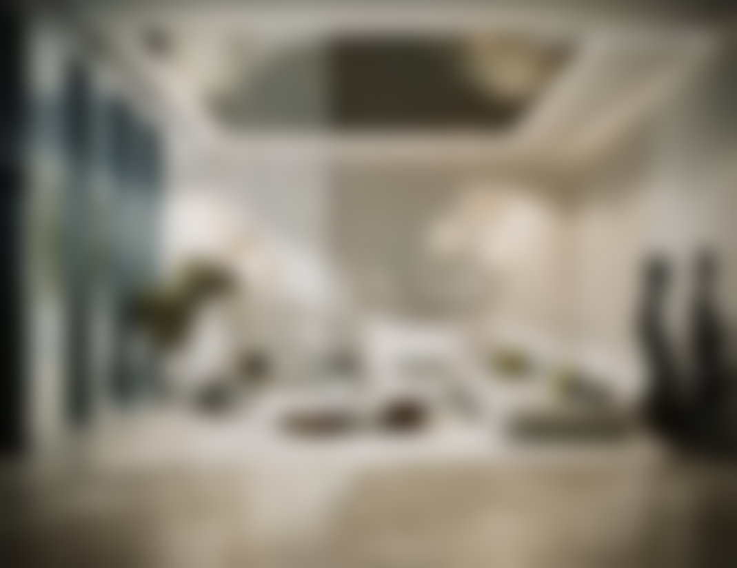 Bureau 212 m² à louer, Casablanca Finance City, immeuble neuf