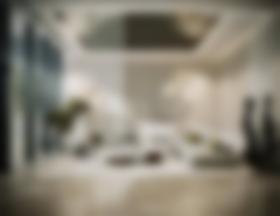 Bureau 212 m² à louer, Casablanca Finance City, immeuble neuf