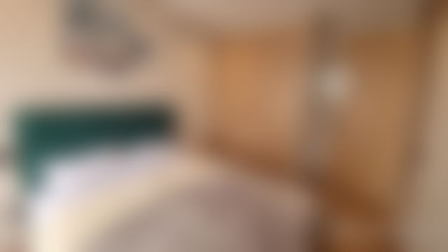 استوديو بترّاس للكراء بحي فيرم بريتون في الدار البيضاء — الدار البيضاء