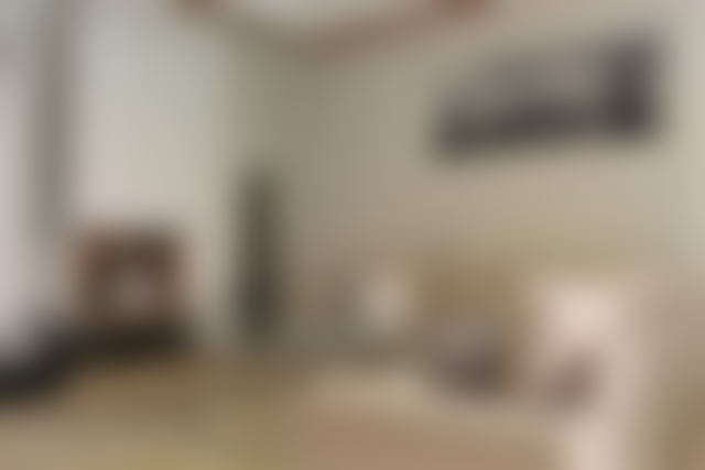 Appartement meublé 108 m², 2 chambres, Guéliz, Marrakech — Marrakech