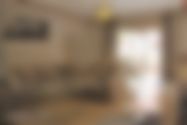 Appartement meublé 108 m², 2 chambres, Guéliz, Marrakech — 2