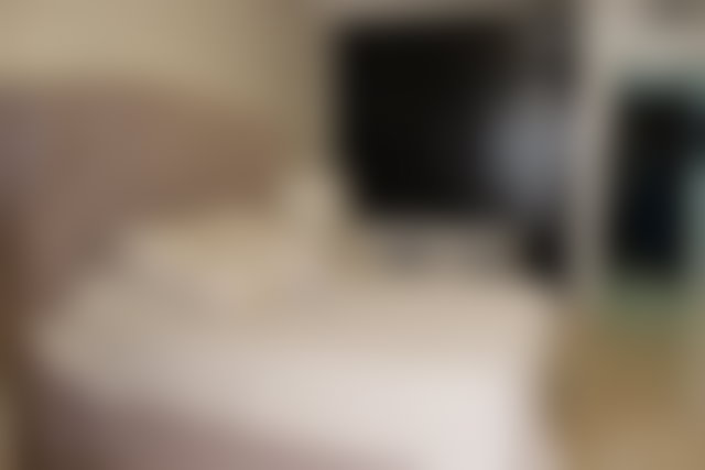 Appartement meublé 108 m², 2 chambres, Guéliz, Marrakech — 4