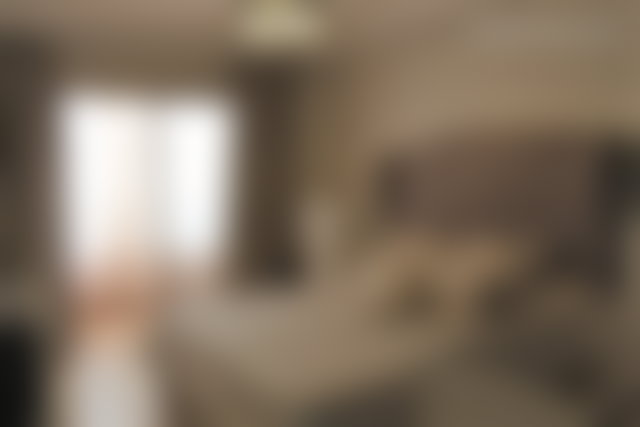 Appartement meublé 108 m², 2 chambres, Guéliz, Marrakech — 3