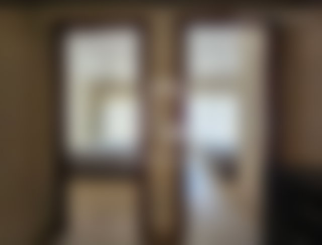 Appartement 100 m² à Racine Casablanca avec terrasse et garage — 5