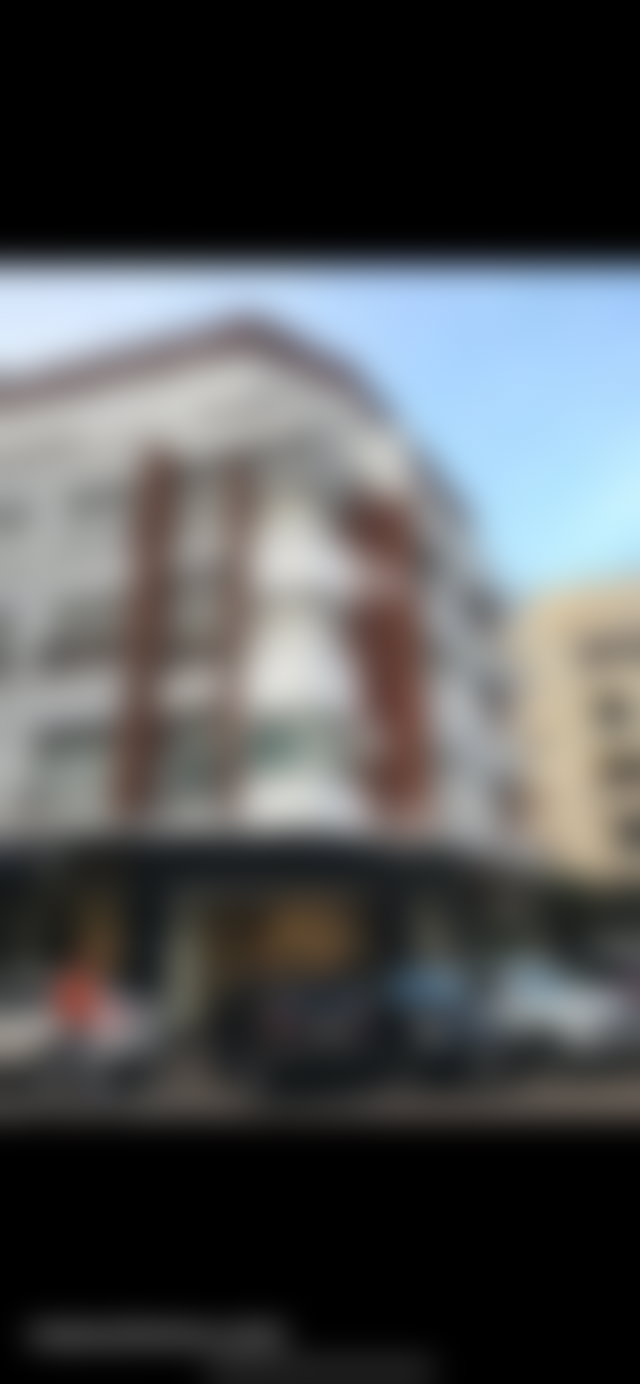 Appartement 100 m² à Racine Casablanca avec terrasse et garage — 3