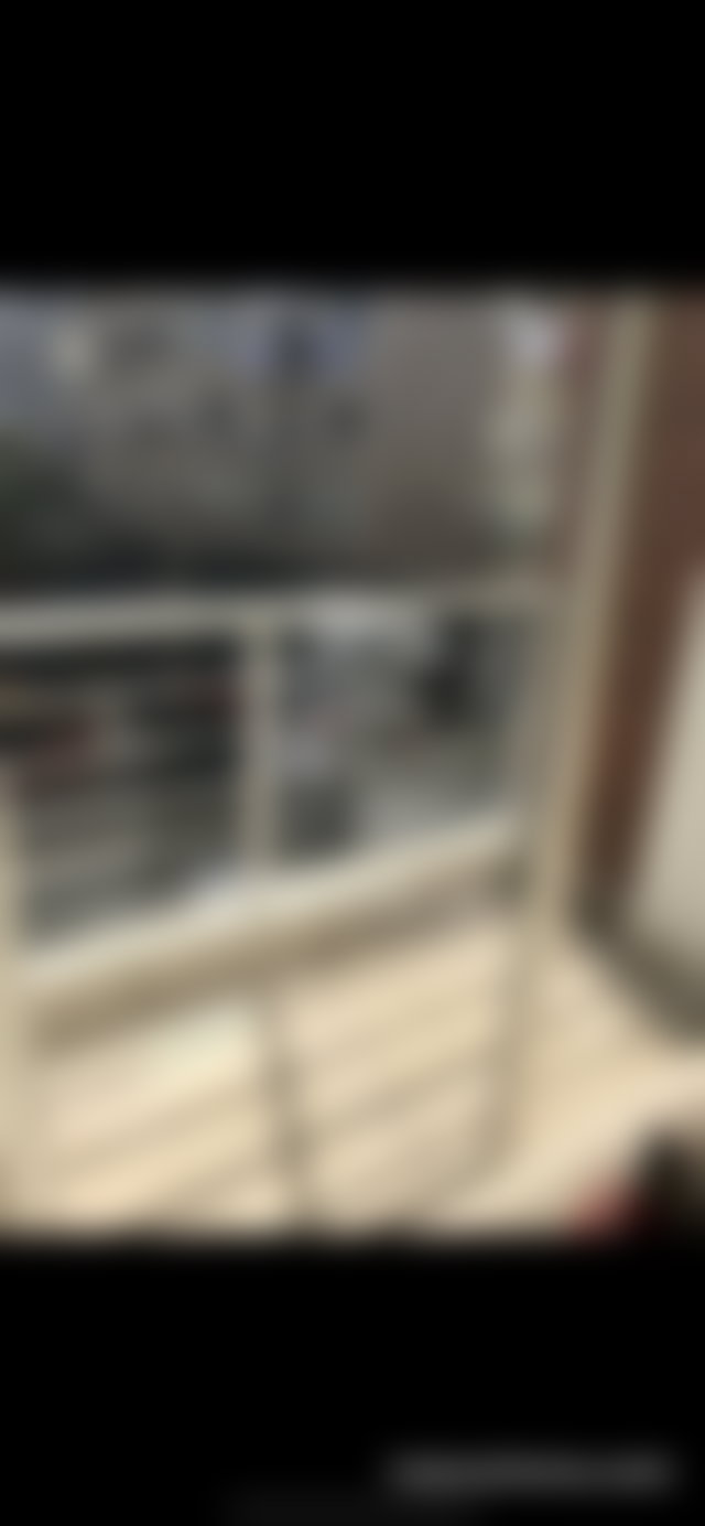 Appartement 100 m² à Racine Casablanca avec terrasse et garage — 2