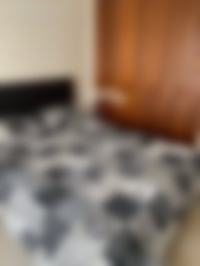 Appartement 100 m² à Racine Casablanca avec terrasse et garage — 4