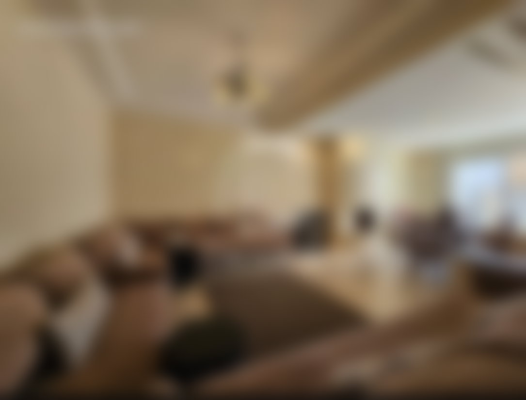 Appartement 100 m² à Racine Casablanca avec terrasse et garage