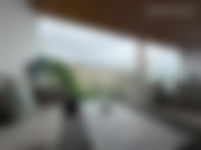 Furnished 256 sqm Triplex with Panoramic Terraces, Castilla, Tangier — 3