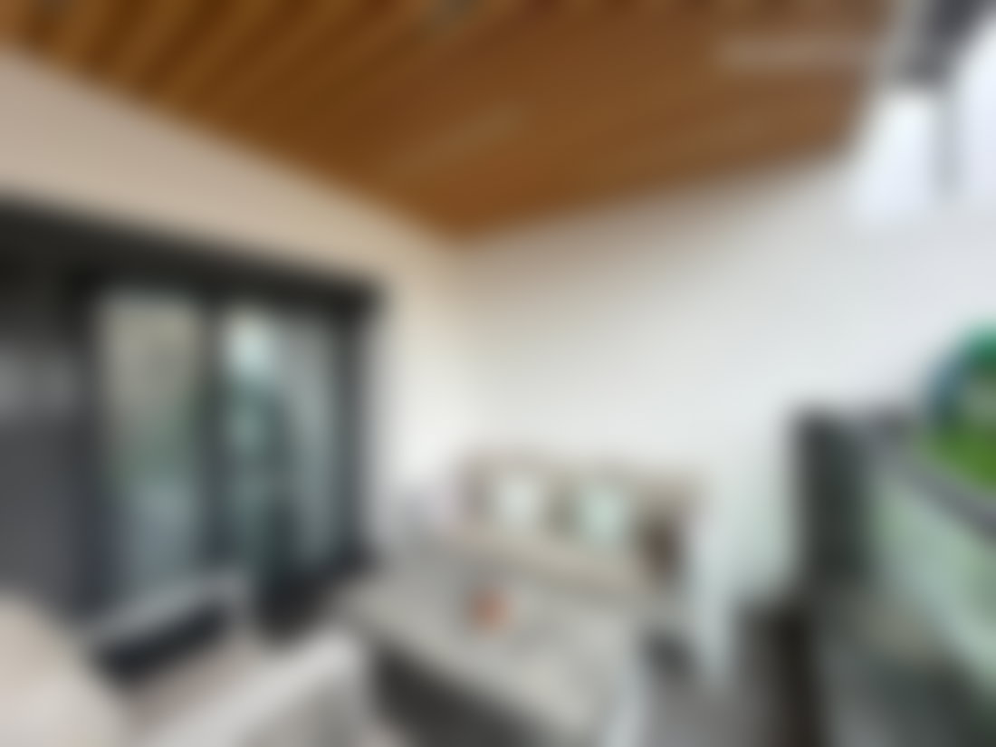 Furnished 256 sqm Triplex with Panoramic Terraces, Castilla, Tangier