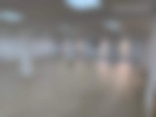 مكتب راقٍ للإيجار في قلب كيليز بمراكش — 4