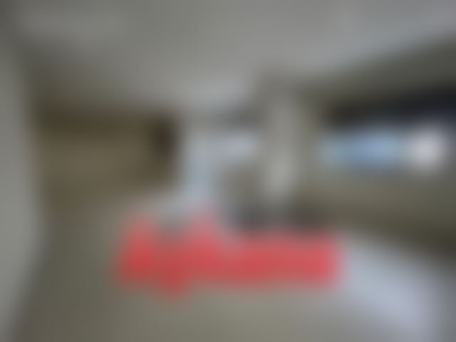 100 sqm Office for Rent in Témara City Center — Temara
