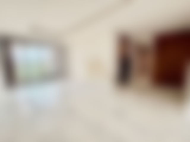 2-Bedroom Apartment for Rent, Casablanca Finance City — Casablanca