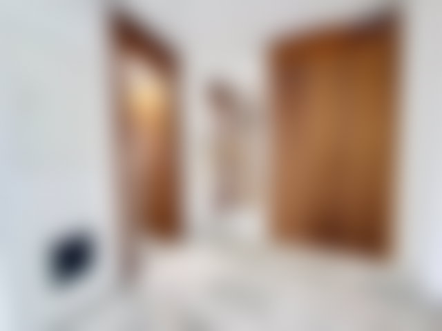 Appartement 2 chambres à louer, Casablanca Finance City — 3