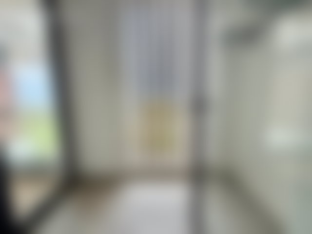 Appartement 2 chambres à louer, Casablanca Finance City — 5
