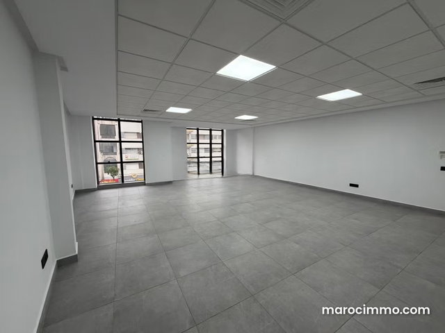 Plateau bureau neuf à vendre 2 mars — 3