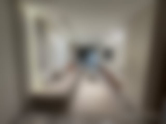 شقة مفروشة جاهزة للسكن في الهيرميتاج بالدار البيضاء — 2