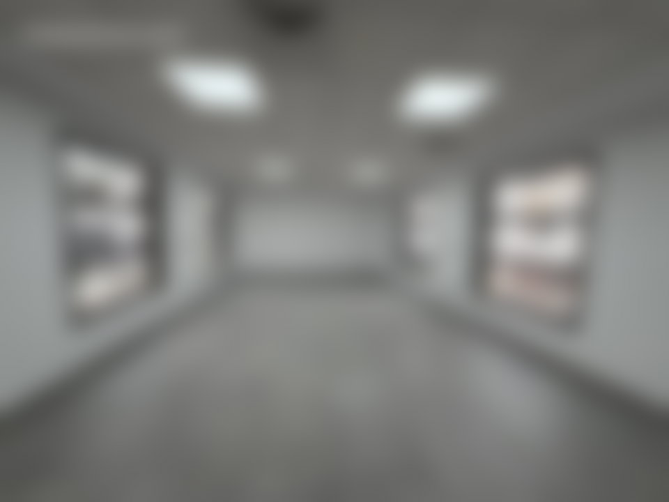 49 m² Office for Sale in Hermitage, Casablanca
