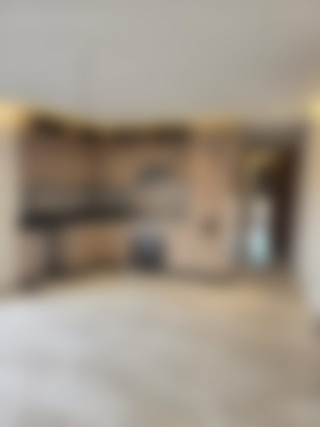Appartement neuf 42 m², Guéliz, Marrakech, investissement — 2