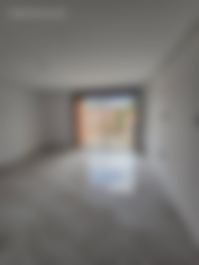 Appartement neuf 42 m², Guéliz, Marrakech, investissement — 4