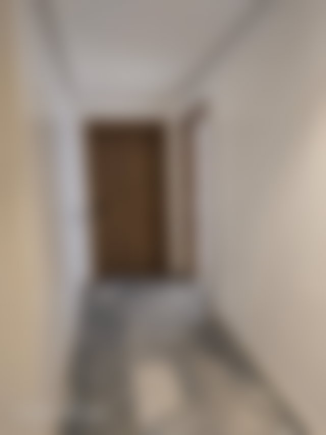 Appartement neuf 42 m², Guéliz, Marrakech, investissement — 5