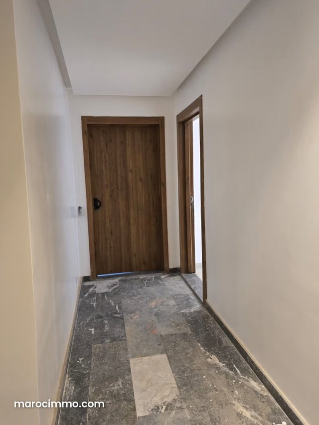 Studio de luxe à vente Guéliz mzrrakech — 5