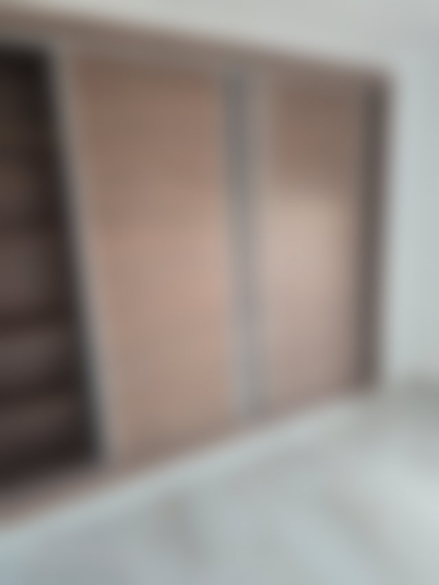 Appartement neuf 42 m², Guéliz, Marrakech, investissement — 3