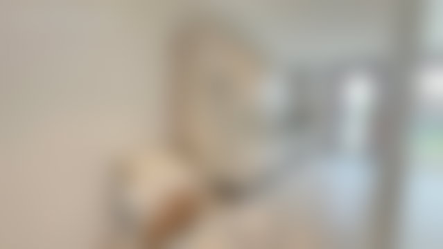 104 m² Apartment with 3 Bedrooms in Almaz, Casablanca — 4