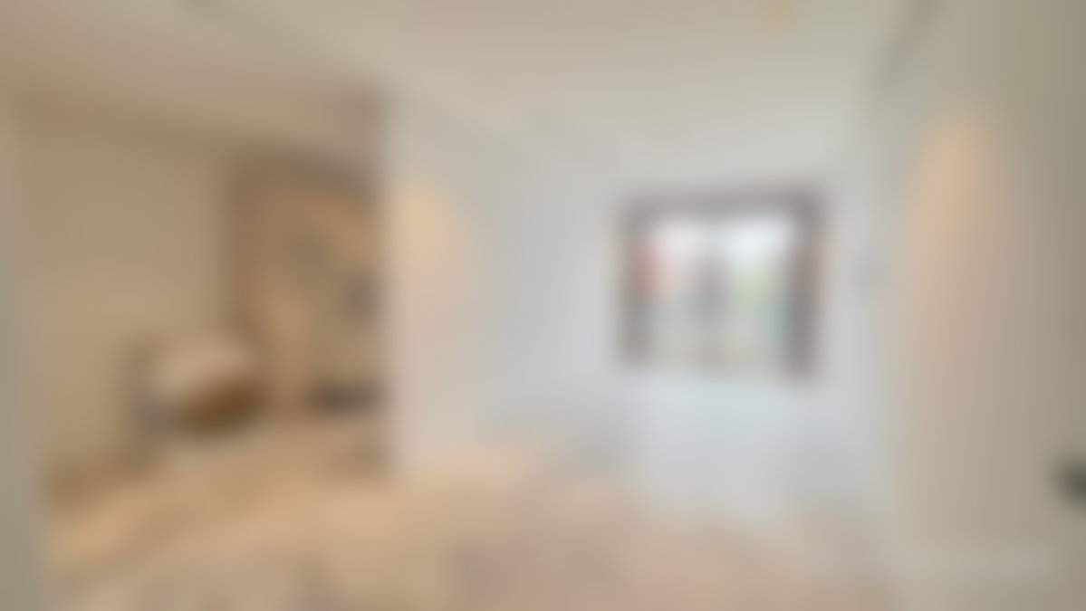 104 m² Apartment with 3 Bedrooms in Almaz, Casablanca