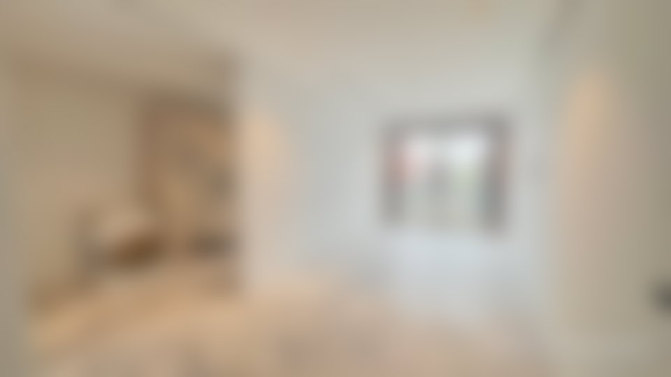 104 m² Apartment with 3 Bedrooms in Almaz, Casablanca