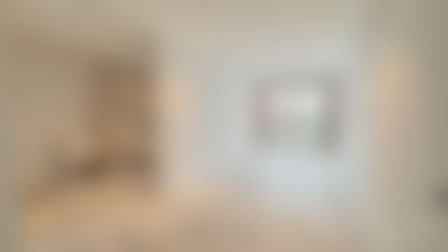 شقة مشرقة للبيع بحي ألماظ في الدار البيضاء — الدار البيضاء