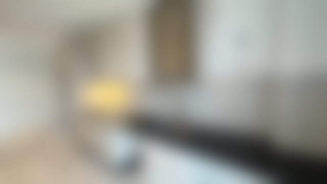 104 m² Apartment with 3 Bedrooms in Almaz, Casablanca — 5