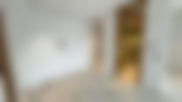 104 m² Apartment with 3 Bedrooms in Almaz, Casablanca — 3