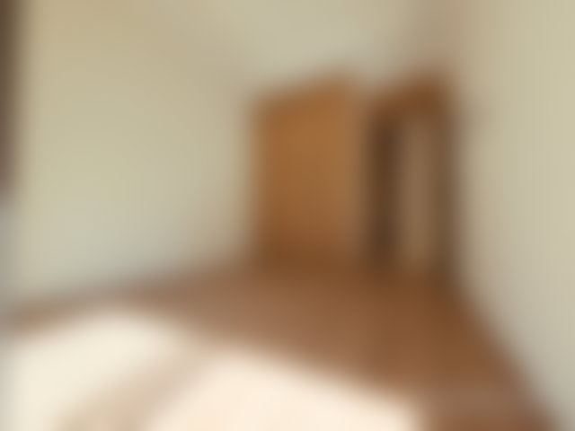 Appartement 3 chambres à louer, Californie, Casablanca — 2