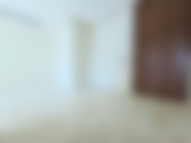 Appartement 3 chambres à louer, Californie, Casablanca — 4