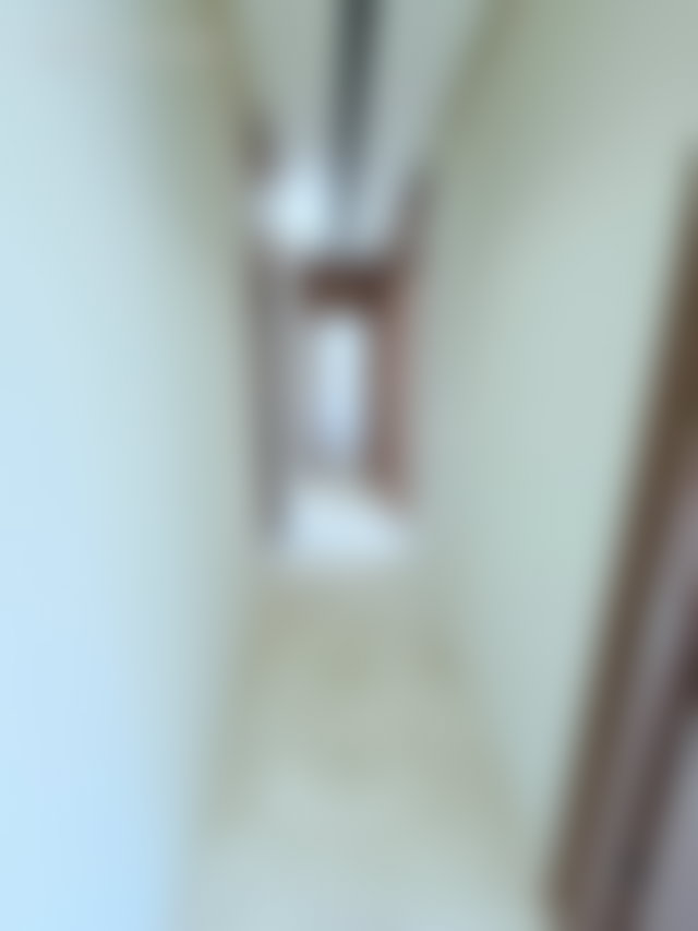 Appartement 3 chambres à louer, Californie, Casablanca — 5