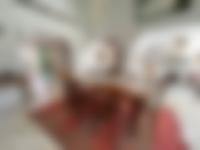 فيلا مفروشة فاخرة للكراء بحي النخيل في مراكش — 5