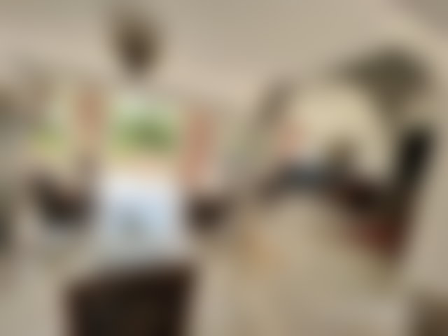 فيلا مفروشة فاخرة للكراء بحي النخيل في مراكش — 2