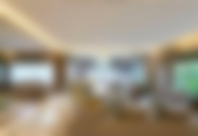 Furnished 450 sqm Villa with Swimming Pool, Aïn Diab, Casablanca — 3