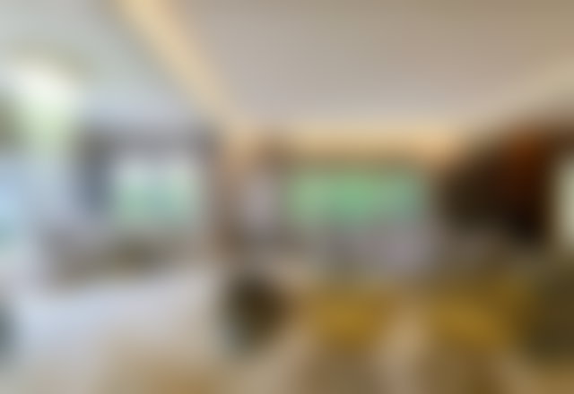 Furnished 450 sqm Villa with Swimming Pool, Aïn Diab, Casablanca — 4