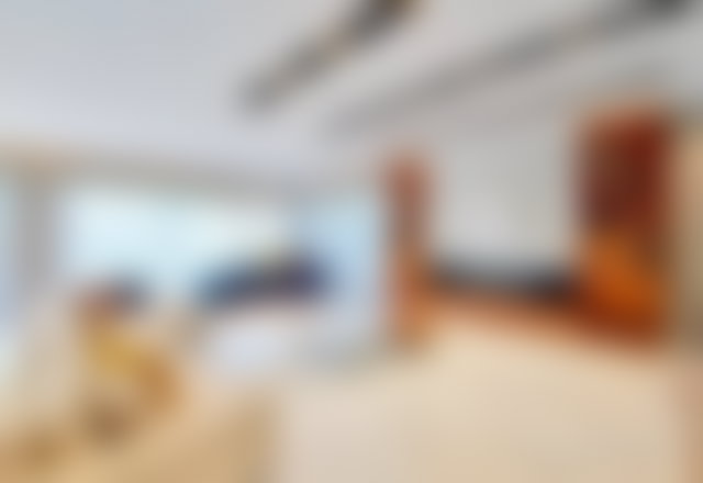 Villa meublée 4 suites, piscine et jardin, Ville Verte Bouskoura — 2