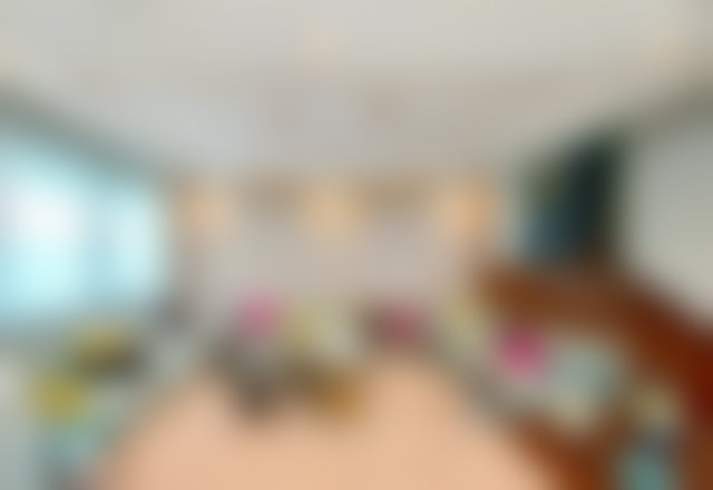 Villa meublée 4 suites, piscine et jardin, Ville Verte Bouskoura — 4