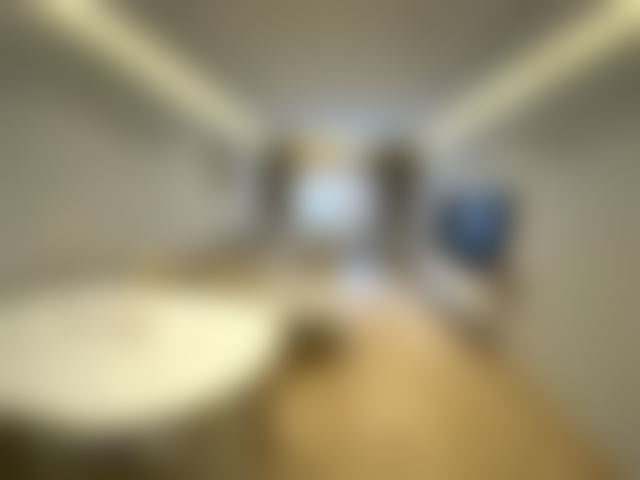 شقة جديدة بإطلالة على المسبح قرب ميناء طنجة — طنجة