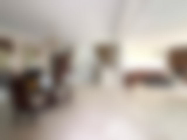 Villa familiale 339 m², 6 chambres avec jardins, Nassim, Casablanca — 5